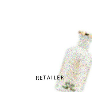 楽天市場】♪【GUCCI】グッチ〔ジ・アイズ・オブ・ザ・タイガー