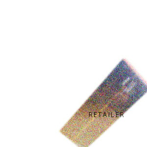 アリミノ フィナジーシャンプー」の人気商品一覧 | 安い商品を通販