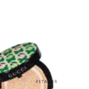 楽天市場】(GUCCI)グッチリミテッド エディション グッチ クッション