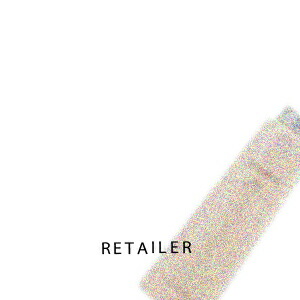 楽天市場】(BYKARTE) バイカルテリペアシャンプー FH+280ml