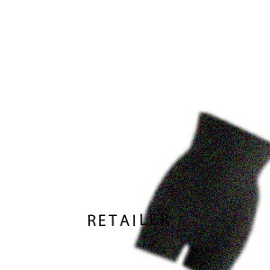 楽天市場】フェレナの通販