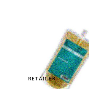 楽天市場】(E STANDARD) イイスタンダード イイスタンダード