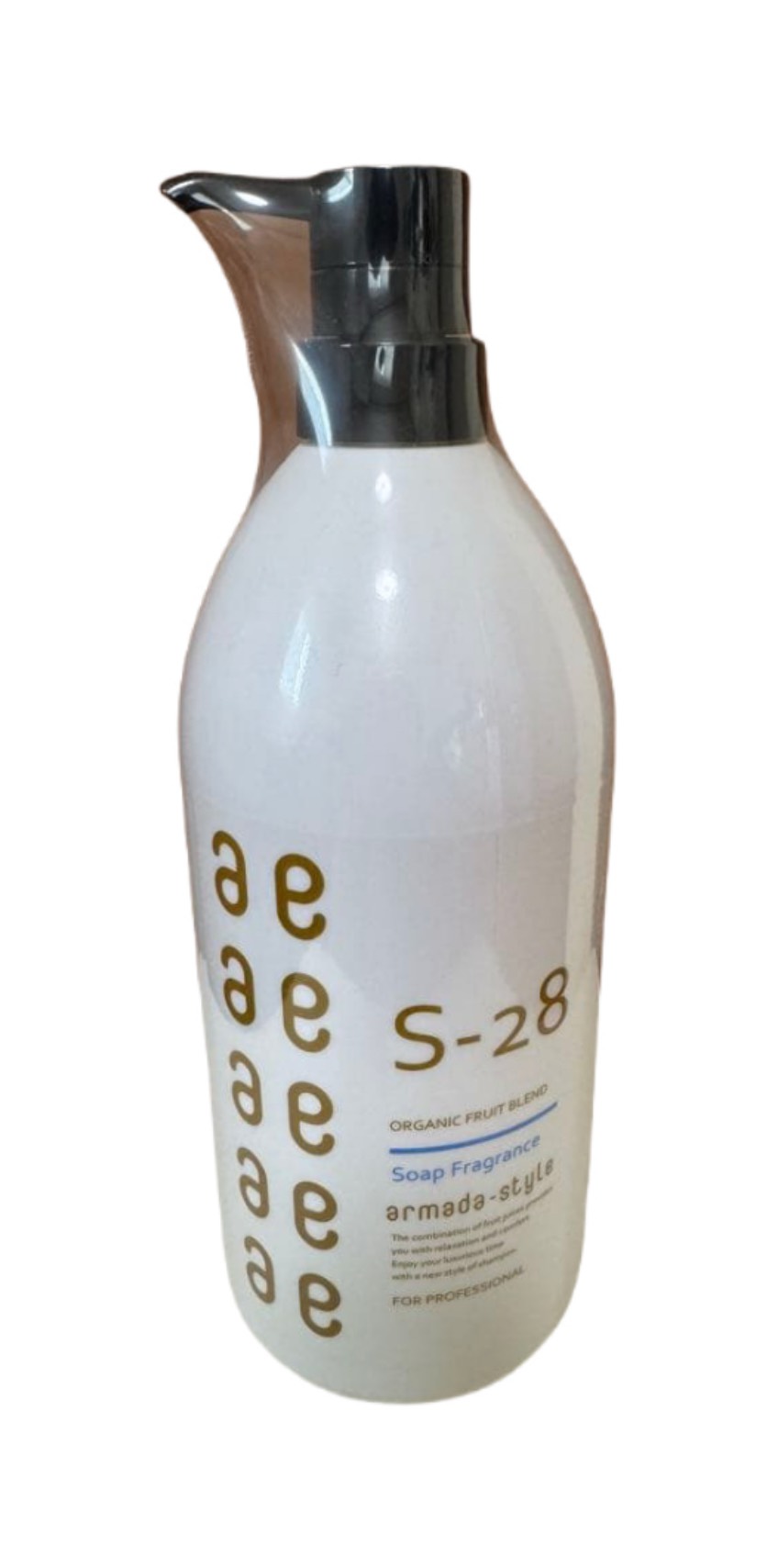 楽天市場】アルマダスタイル（シャンプー｜ヘアケア・スタイリング