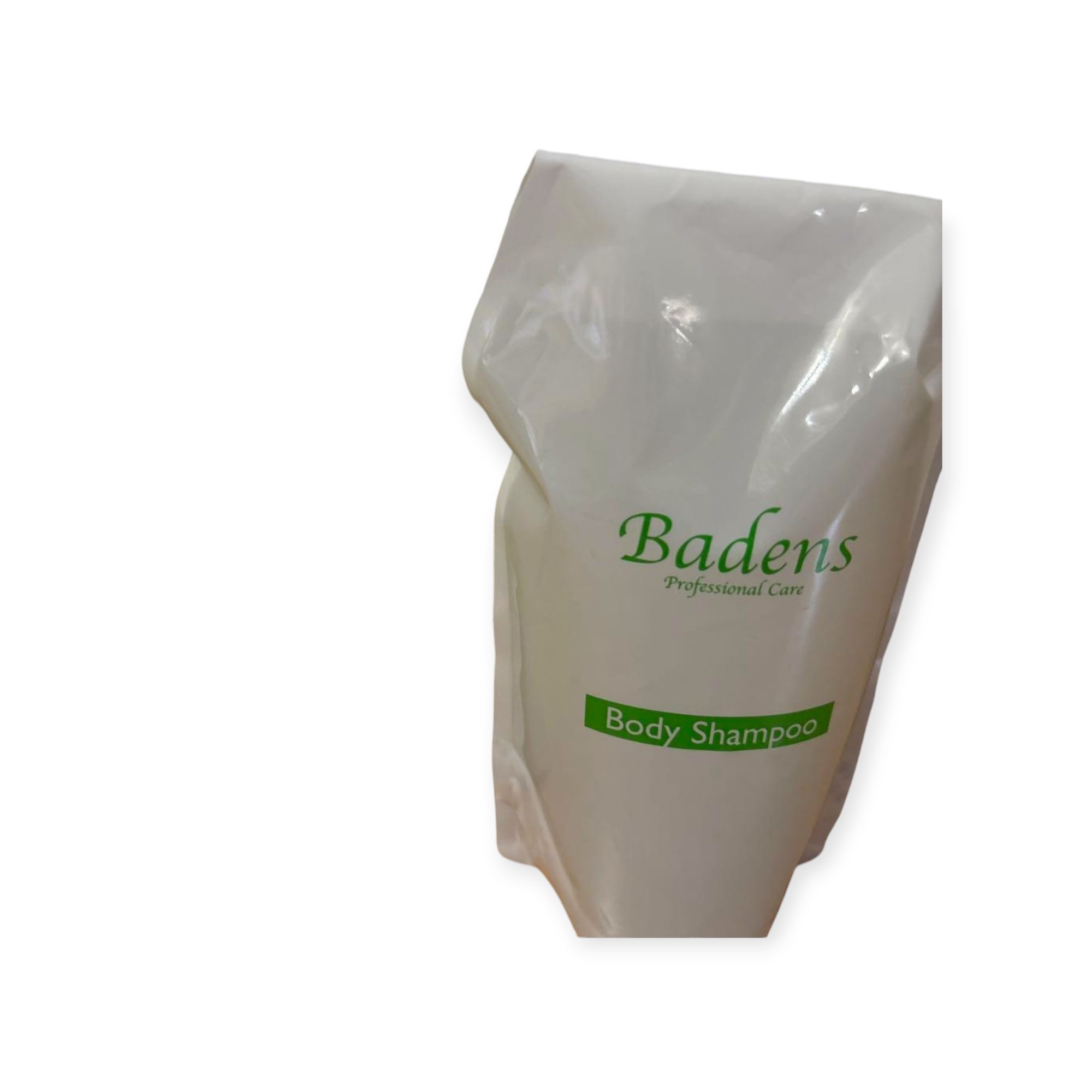 楽天市場】badensの通販