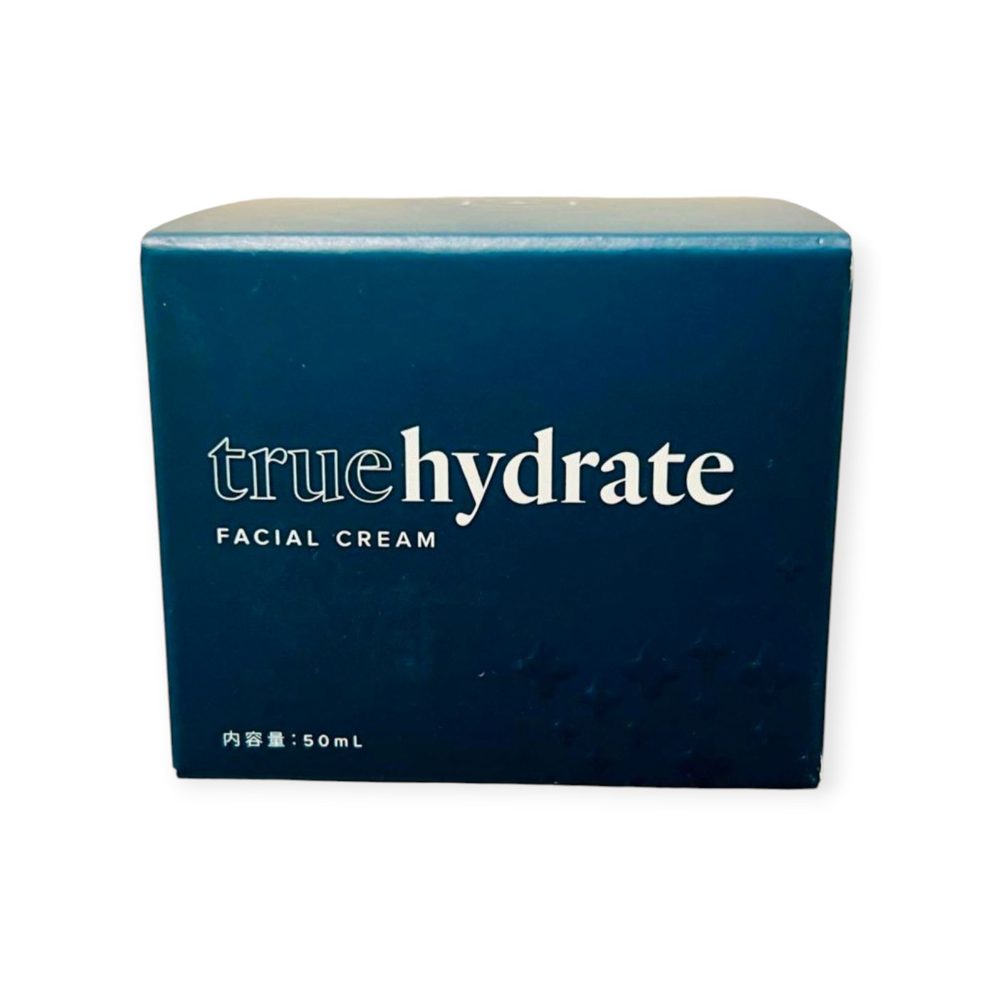 ライフバンテージ」の人気商品一覧 | 安い商品を通販サイトから探す