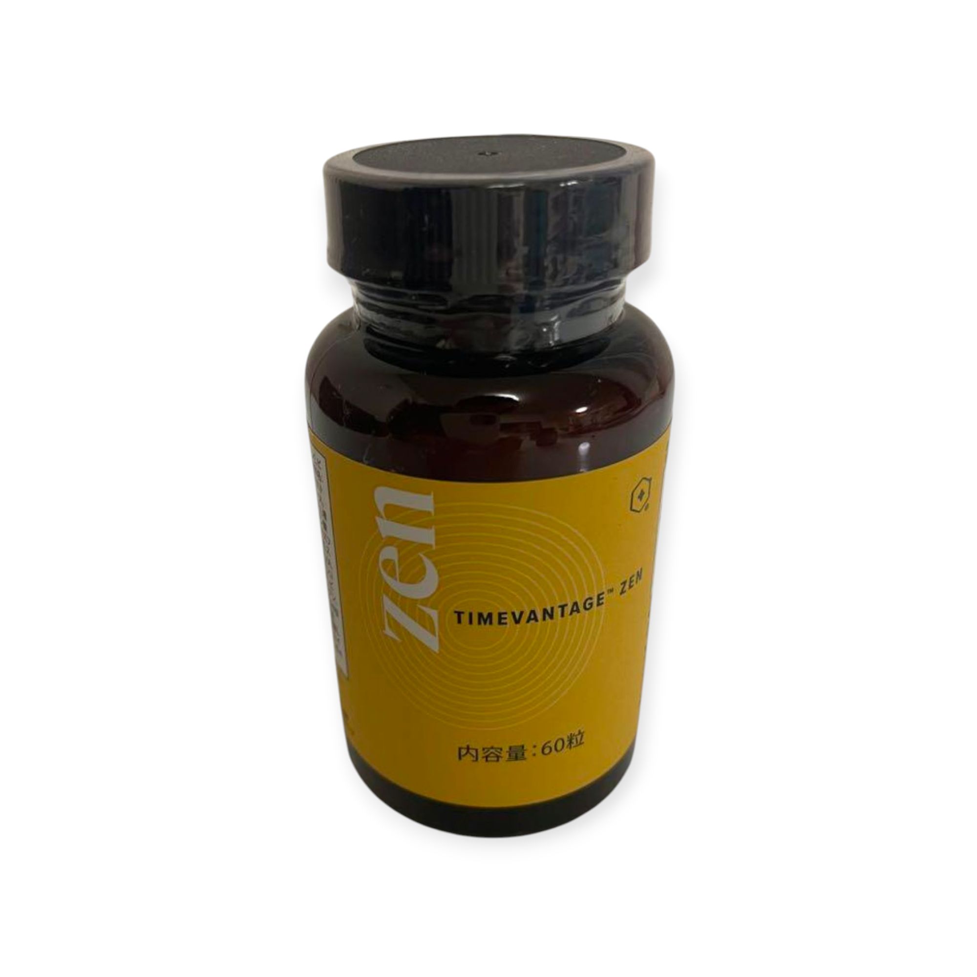 ライフ バンテージ」の人気商品一覧 | 安い商品を通販サイトから探す