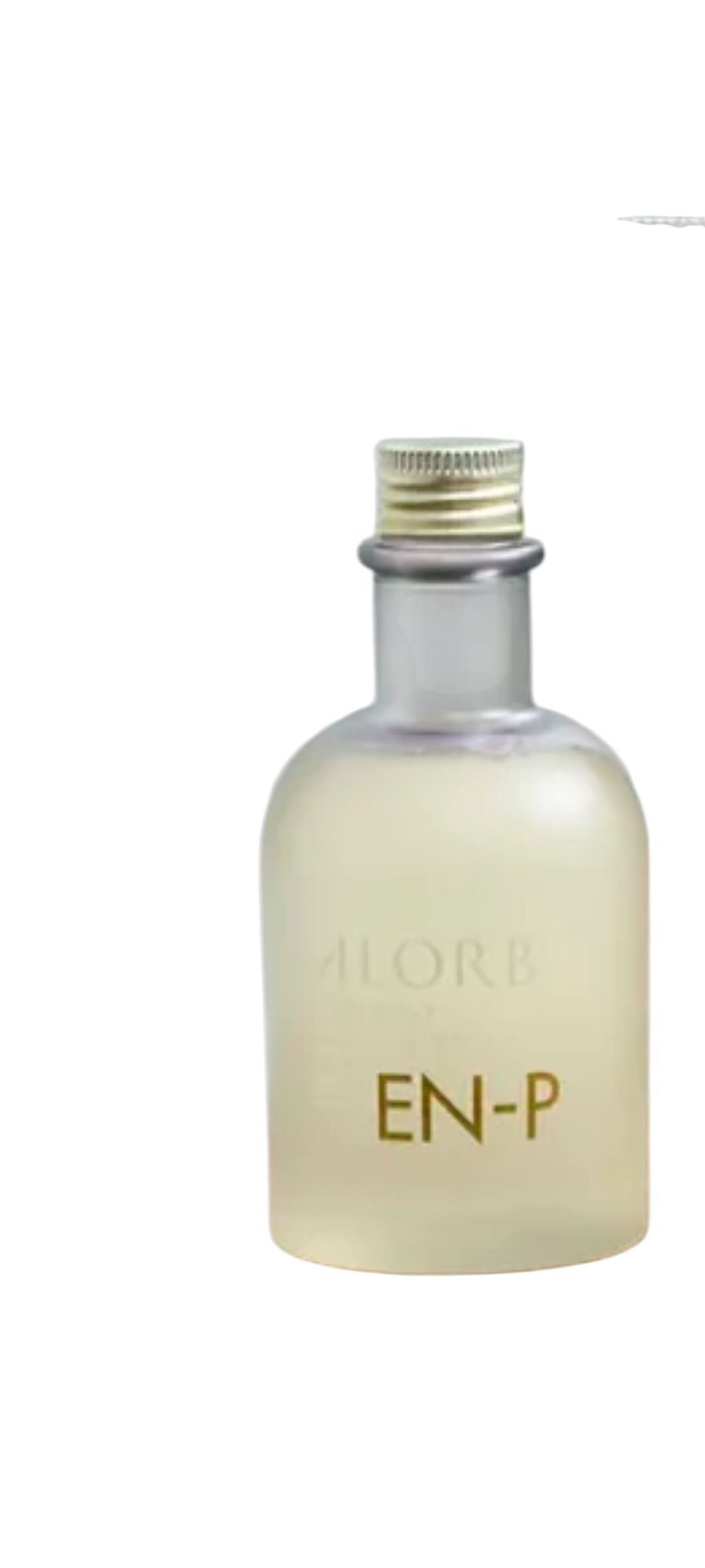 楽天市場】【ALORB】アローブEN-P EnzymaticPLEXRepair EN-Pシリーズ