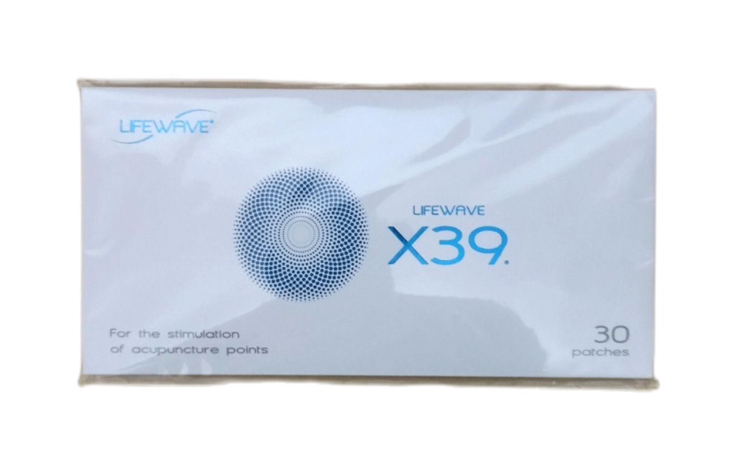 ライフウェーブ x39」の人気商品一覧 | 安い商品を通販サイトから探す