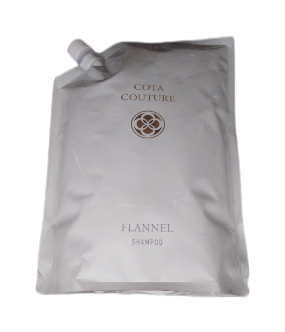 コタクチュール シャンプー フランネル」の人気商品一覧 | 安い商品を