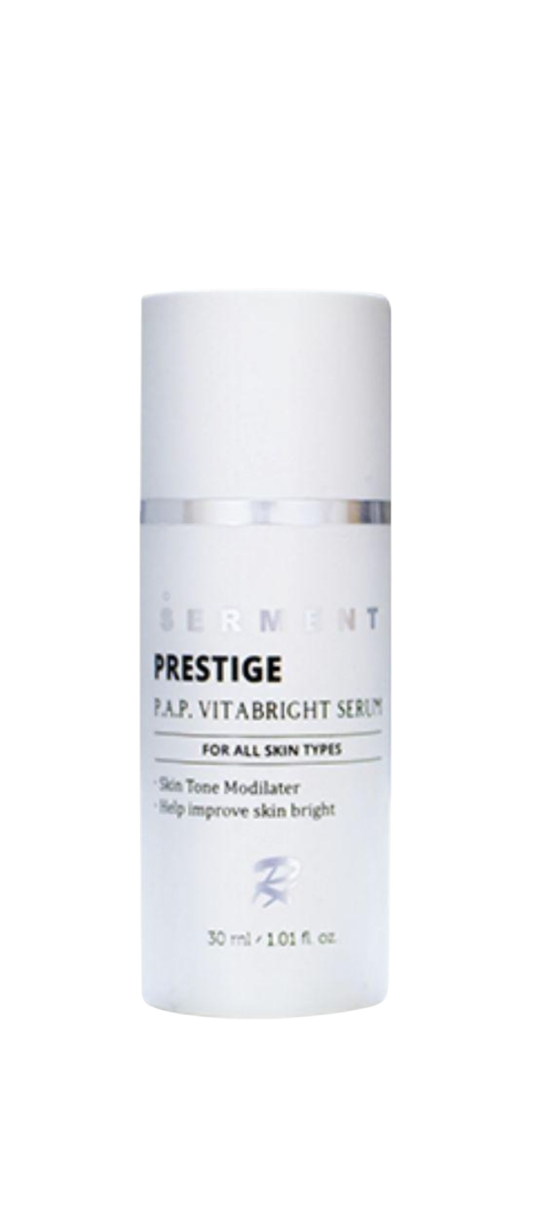 楽天市場】30ml【株式会社セルマンジャパン】SERMENT セルマン