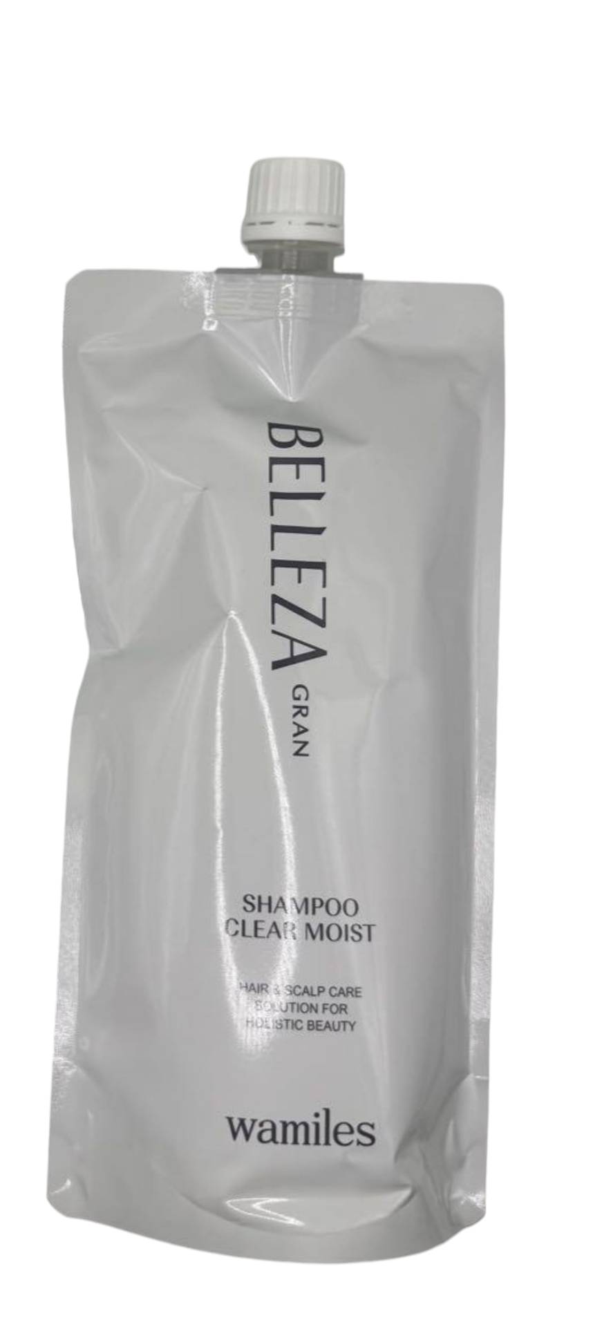 楽天市場】【Wamiles cosmetics】ワミレコスメティックスベレッサ