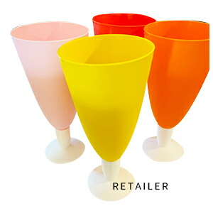 楽天市場】2kg 詰め替え用 業務用 (COTA) コタ株式会社コタエイジング