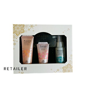 楽天市場】コフレ（ブランドミルボン）（美容・コスメ・香水）の通販