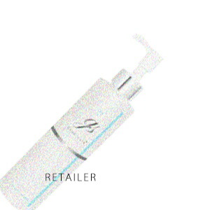 楽天市場】ガウディ（美容・コスメ・香水）の通販