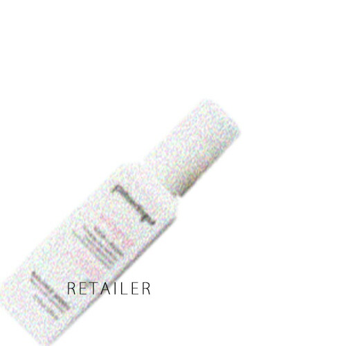 楽天市場】ピトレティカ ピトレティカ bs ビーフラッフィー シャンプー