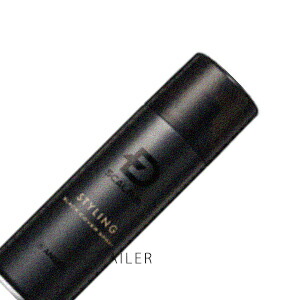 楽天市場】♪ 150g【ANGFA】アンファースカルプD ブラックカバー