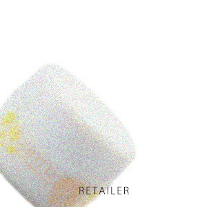 楽天市場】vavitte 化粧品の通販