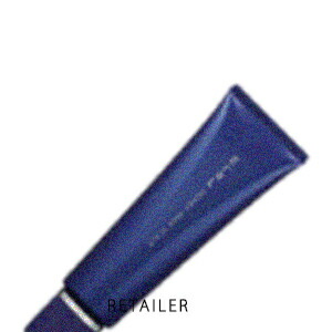 楽天市場】150g【EraL】イーラルハニーパック スカルプ 150g＜頭皮用