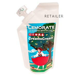 楽天市場】レド キシング クリーム ズ クリームの通販