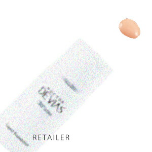 楽天市場】デビアス 化粧品（美容・コスメ・香水）の通販