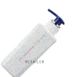 楽天市場】イーラル トリートメントの通販