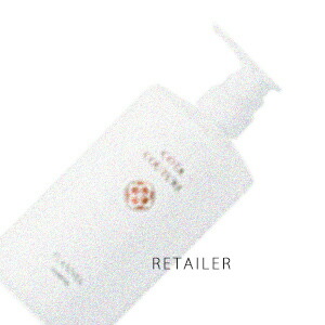 コタ クチュール シャンプー」の人気商品一覧 | 安い商品を通販サイト