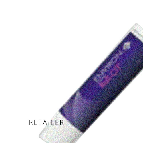 楽天市場】エンビロン コスメティックロールキットの通販