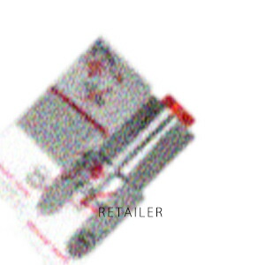 楽天市場】2kg 詰め替え用 業務用 (COTA) コタ株式会社コタエイジング