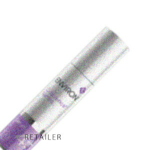 楽天市場】エンビロン c クエンス 4の通販