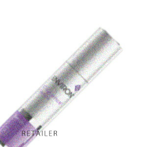 楽天市場】エンビロン c クエンス 4の通販