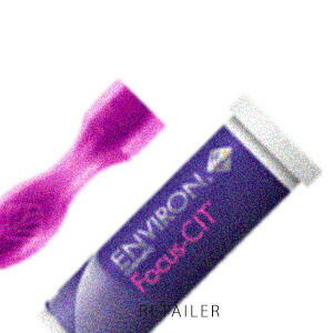 楽天市場】エンビロン ロールキット（美容・コスメ・香水）の通販