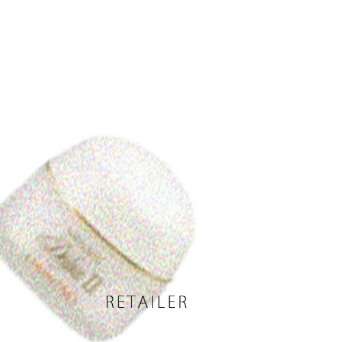 楽天市場】メナード オーセント クリームii 50g【の通販