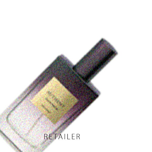 楽天市場】メナード MENARD オーセント オーデパルファム 50ml