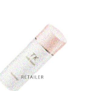 楽天市場】メナード tk ミルクローションの通販