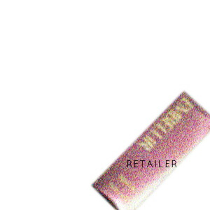 楽天市場】メナード リップの通販