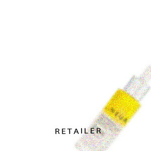 楽天市場】30mL (＿NEUR) アンダーノイルコンセントレート・ウォータ