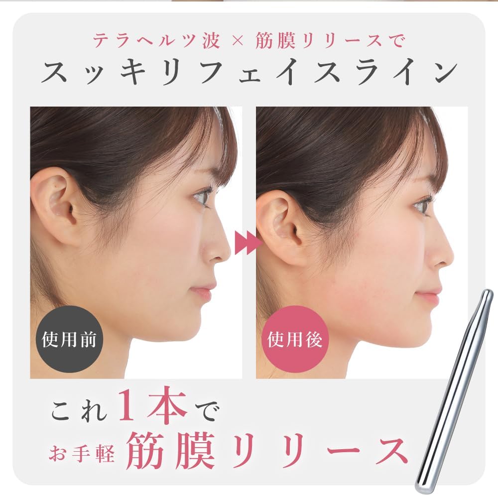 楽天市場】【楽天かっさ売上1位】カッサプレート ベストセラー獲得