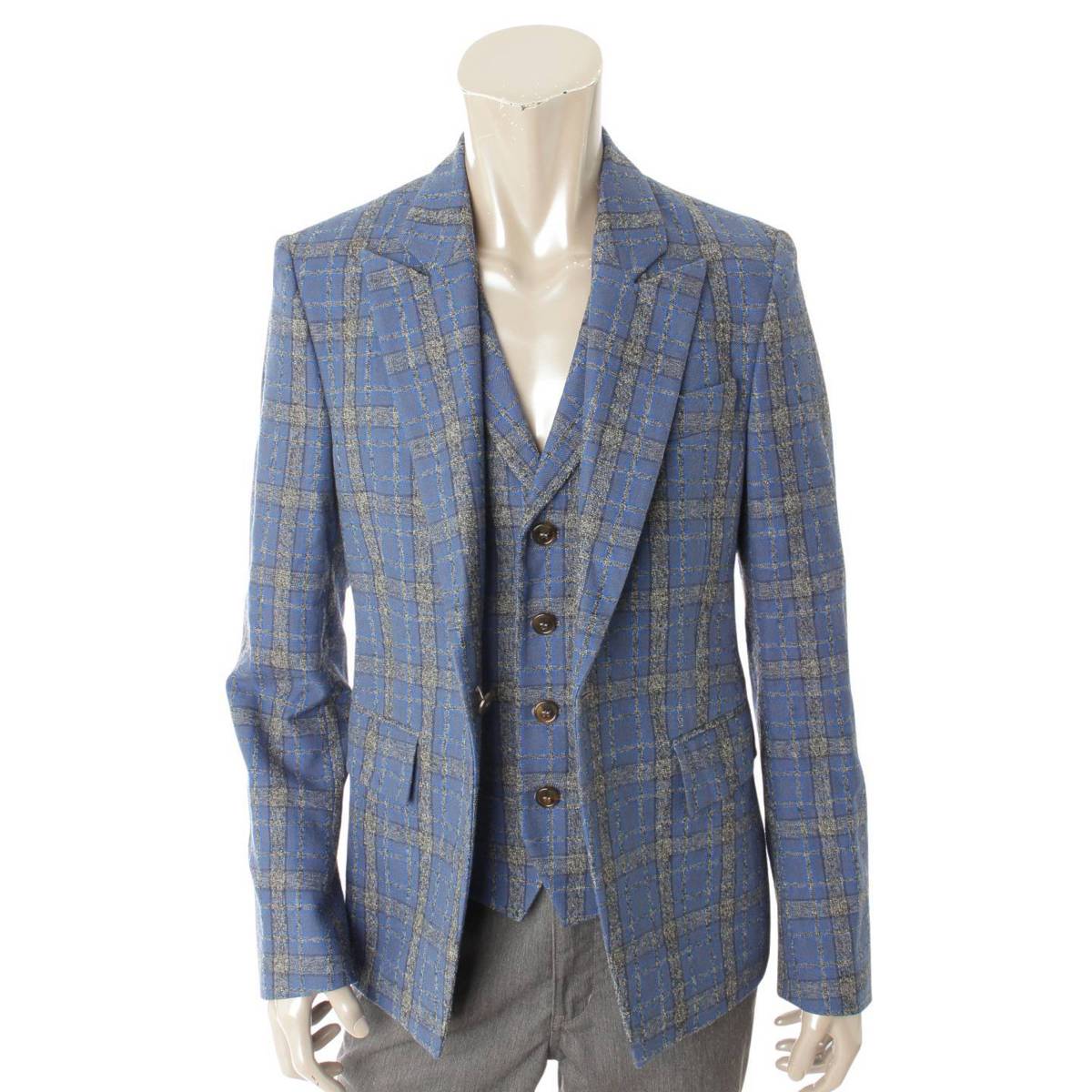 楽天市場】【ヴィヴィアンウエストウッド】Vivienne Westwood メンズ