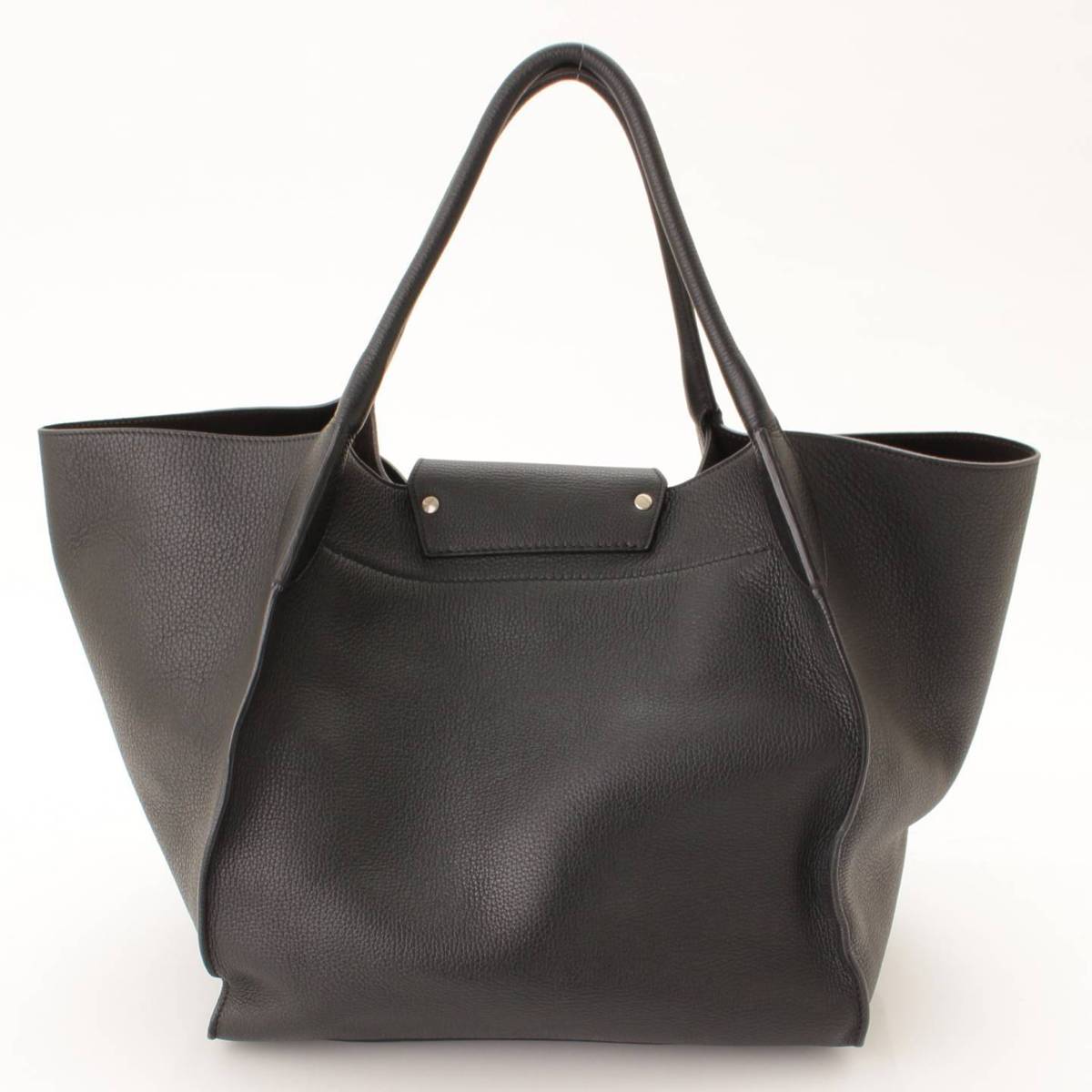 楽天市場】【セリーヌ】Celine ビッグバッグ ミディアム 2WAY レザー