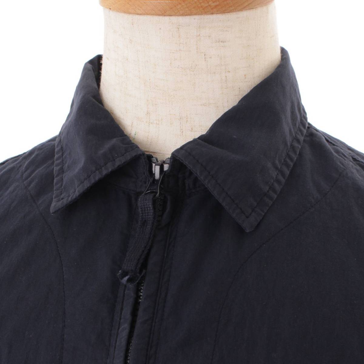 楽天市場】【ストーンアイランド】Stone Island メンズ フラップ