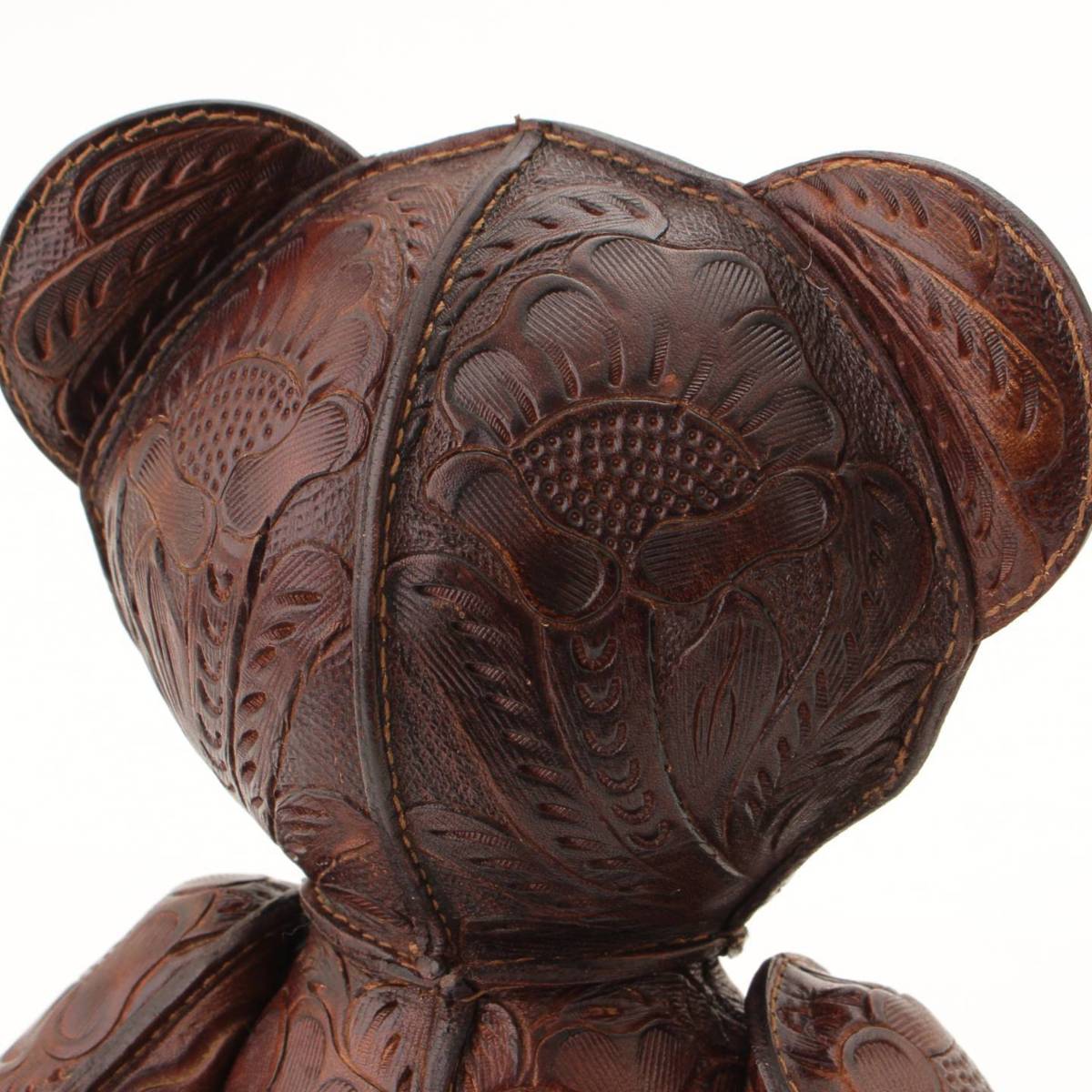 楽天市場】【ラルフローレン】Ralph Lauren RRL 限定100個 リミテッド