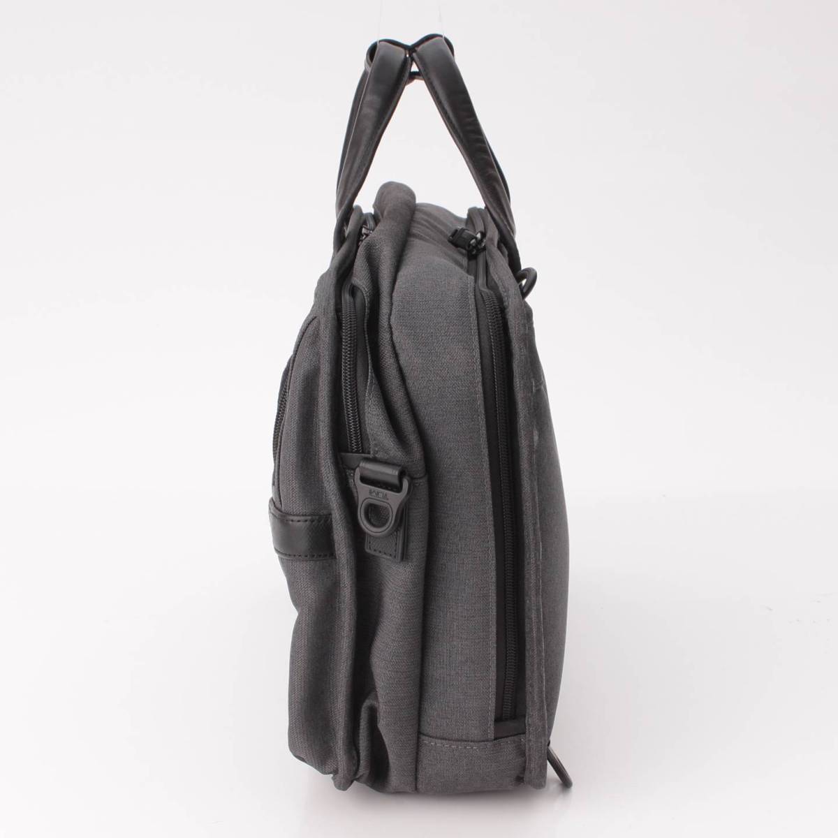 楽天市場】【トゥミ】Tumi ALPHA2 日本限定カラー 3way ブリーフケース