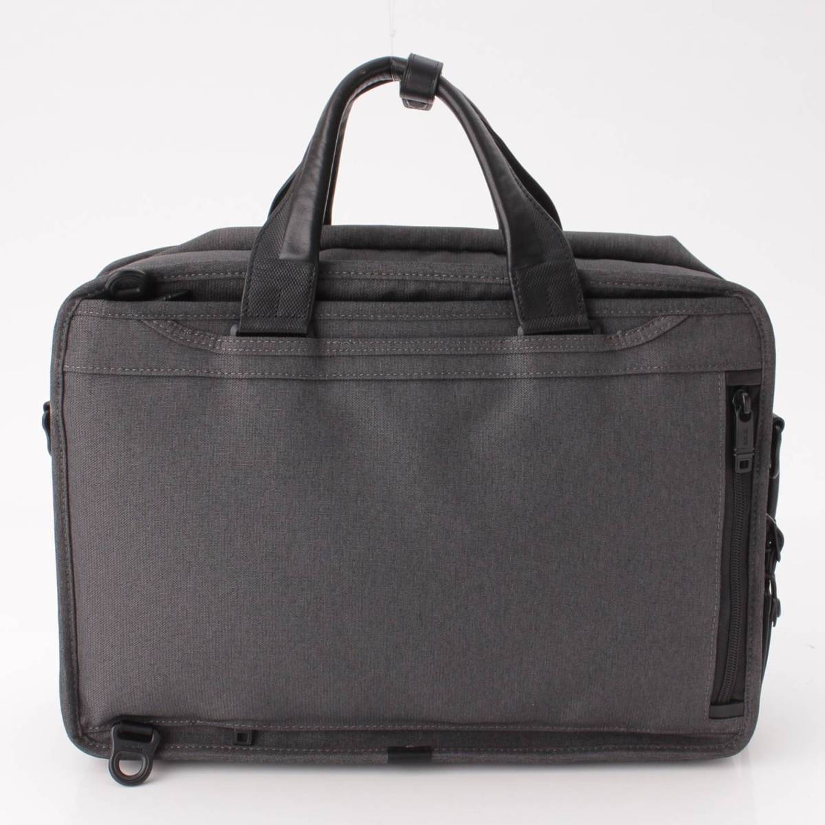 楽天市場】【トゥミ】Tumi ALPHA2 日本限定カラー 3way ブリーフケース