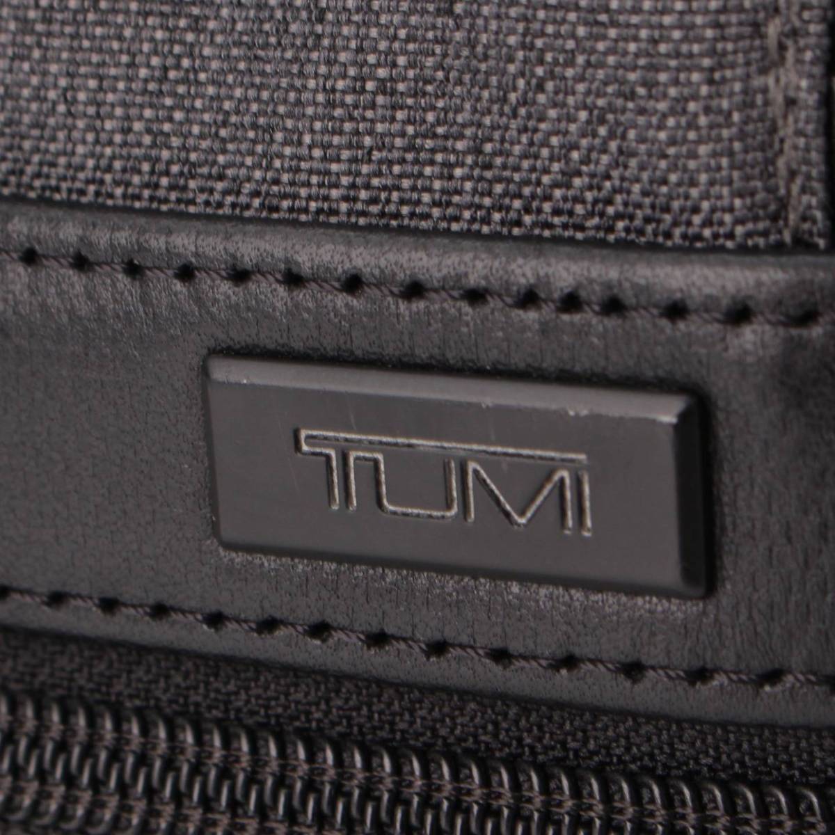 楽天市場】【トゥミ】Tumi ALPHA2 日本限定カラー 3way ブリーフケース