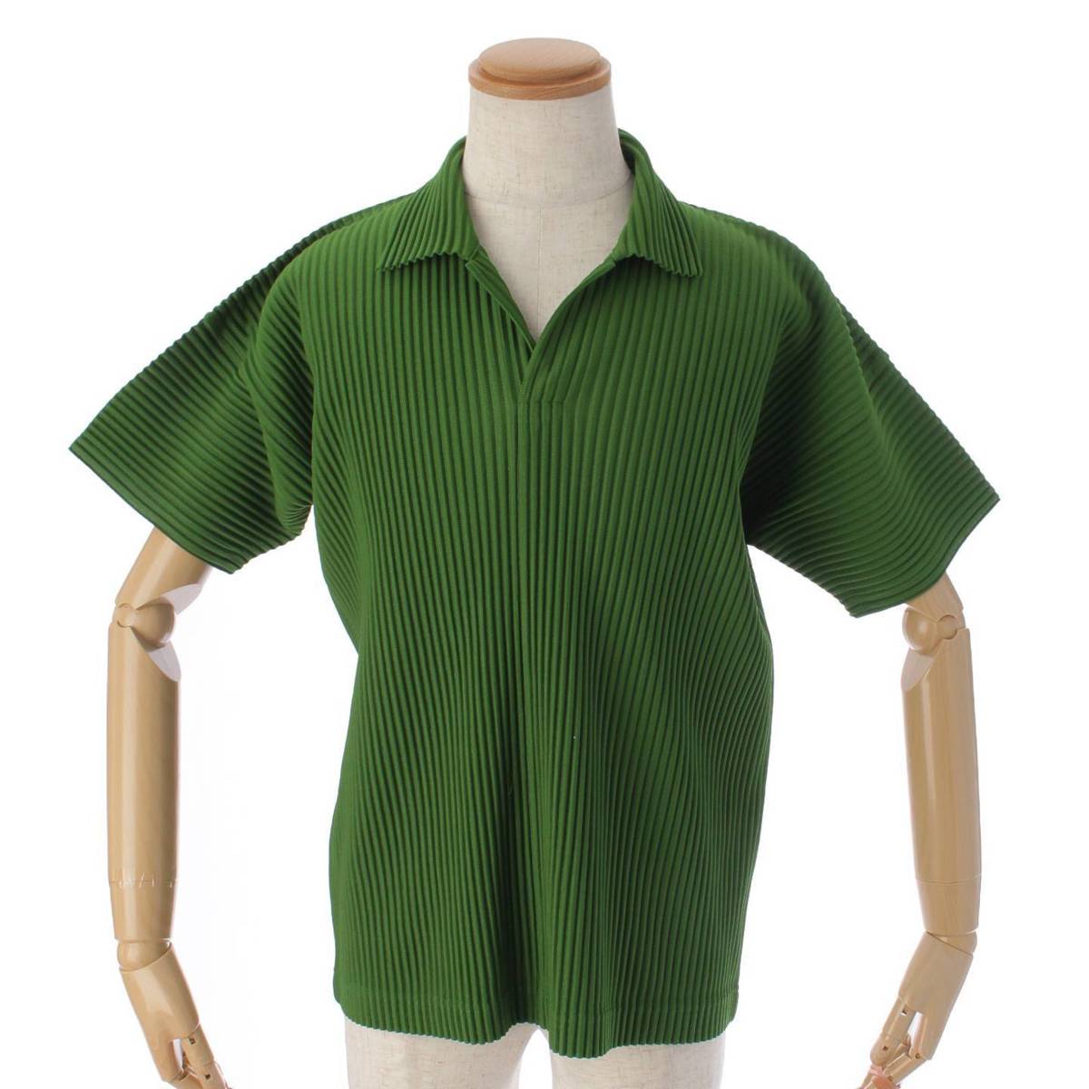 楽天市場】【オムプリッセ イッセイミヤケ】HOMME PLISSE ISSEY メンズ