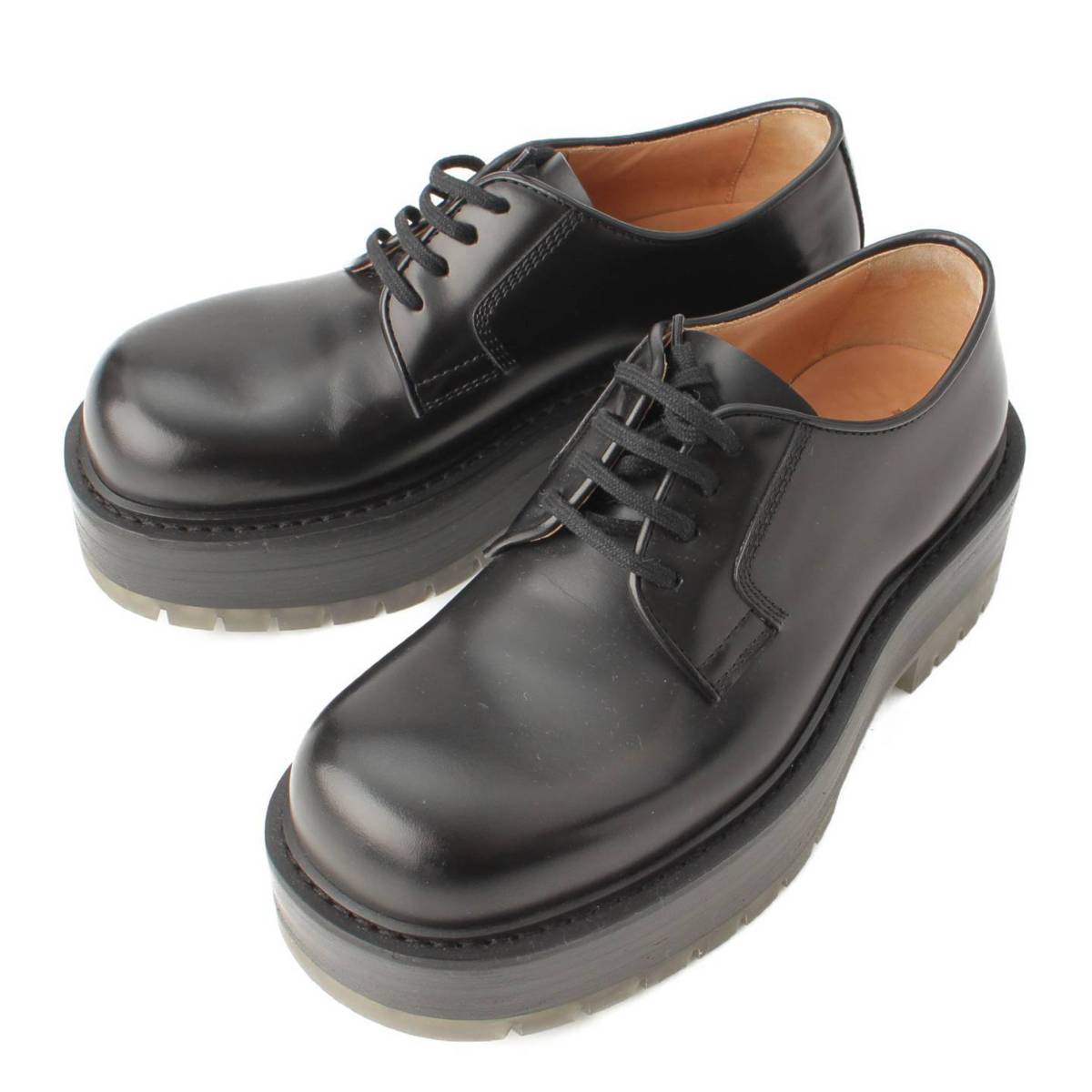 楽天市場】【ボッテガ ヴェネタ】Bottega Veneta ザ・スティルト