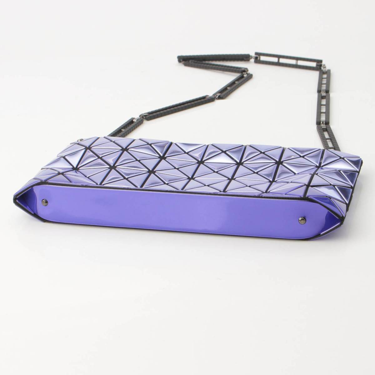 楽天市場】【バオバオ イッセイミヤケ】BAO BAO ISSEY MIYAKE PLATINUM