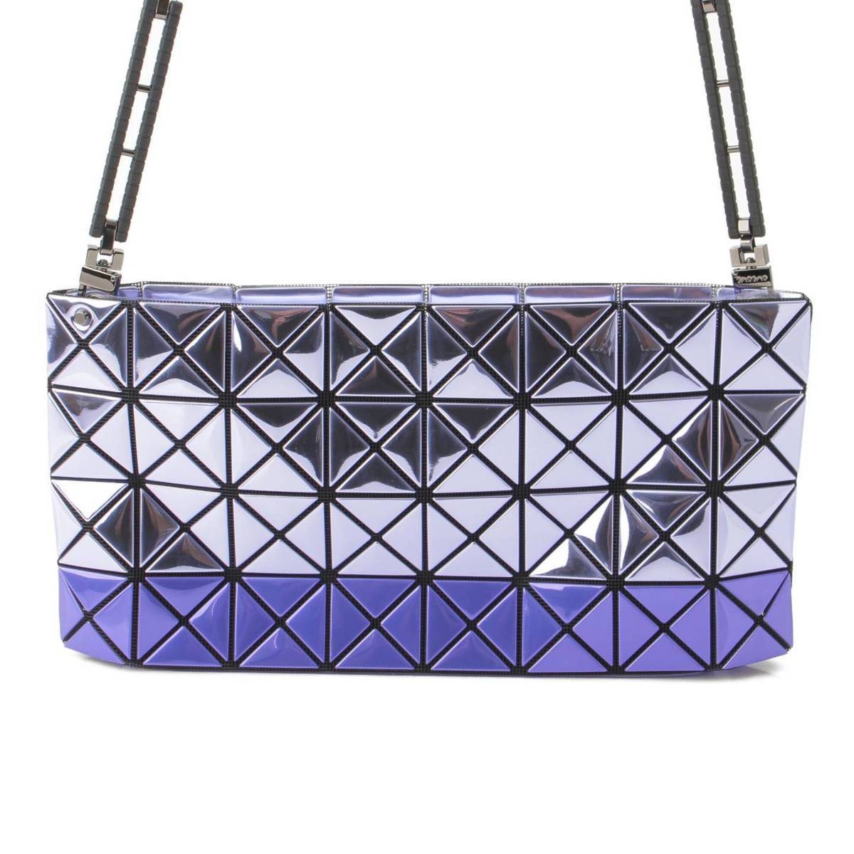 楽天市場】【バオバオ イッセイミヤケ】BAO BAO ISSEY MIYAKE PLATINUM