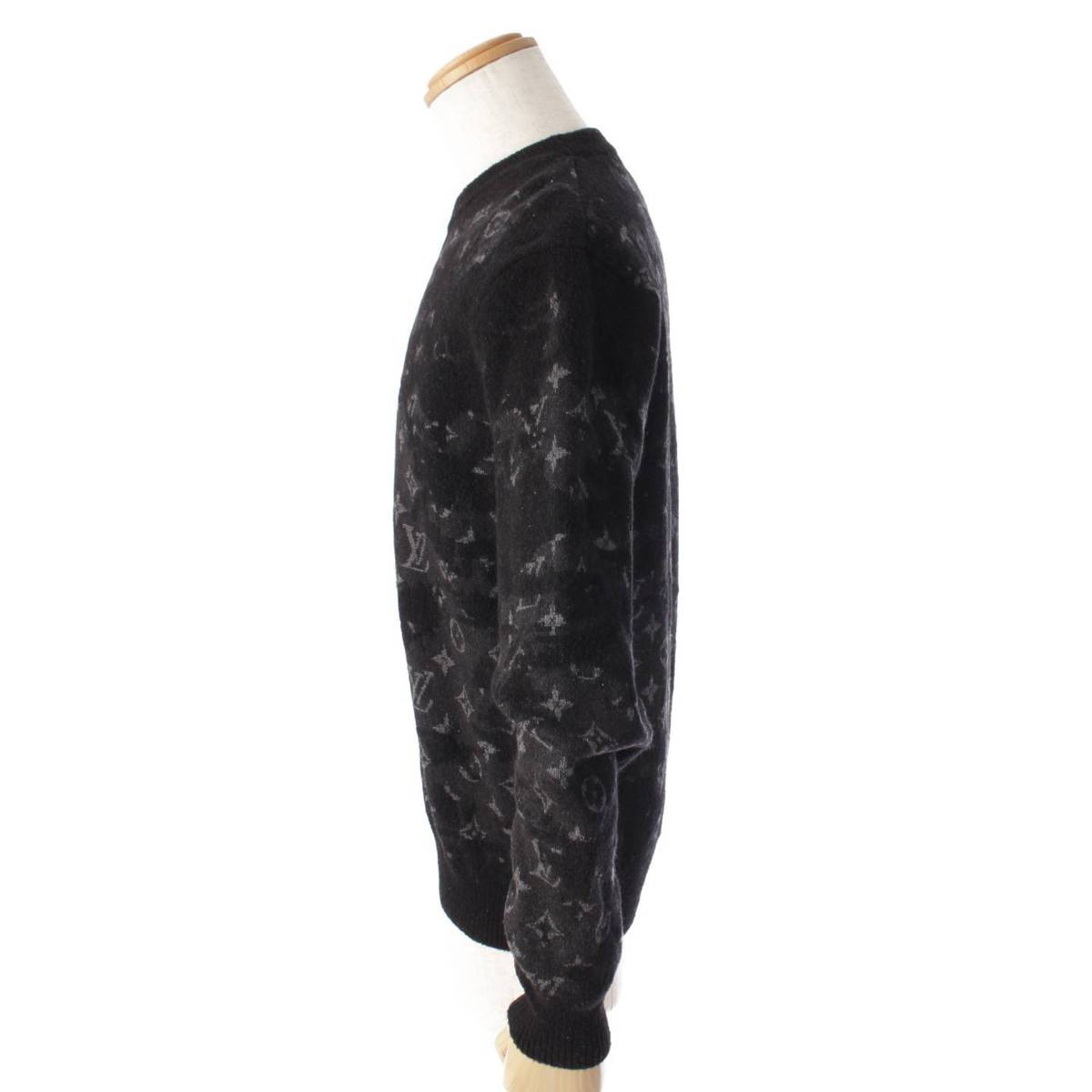 楽天市場】【ルイヴィトン】Louis Vuitton メンズ ディストレスト