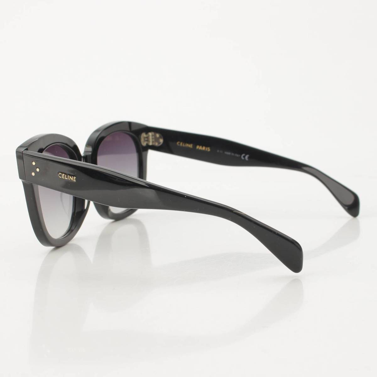 楽天市場】【セリーヌ】Celine オーバーサイズ サングラス アイウェア